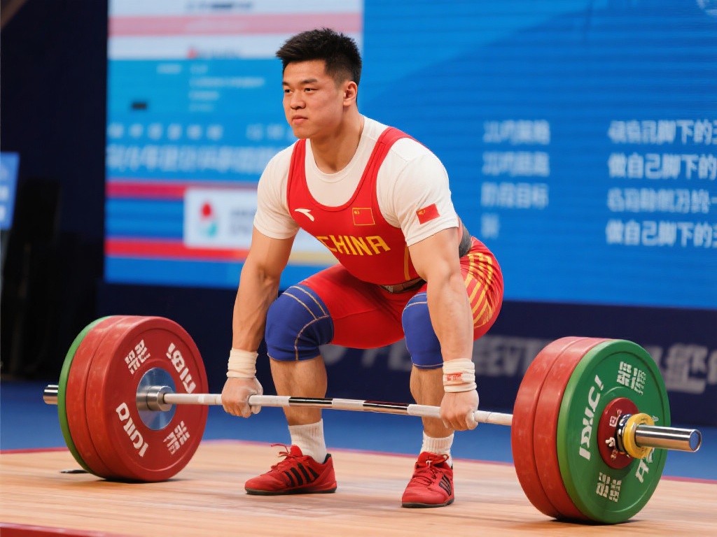 贡献有了新 贡献有了新