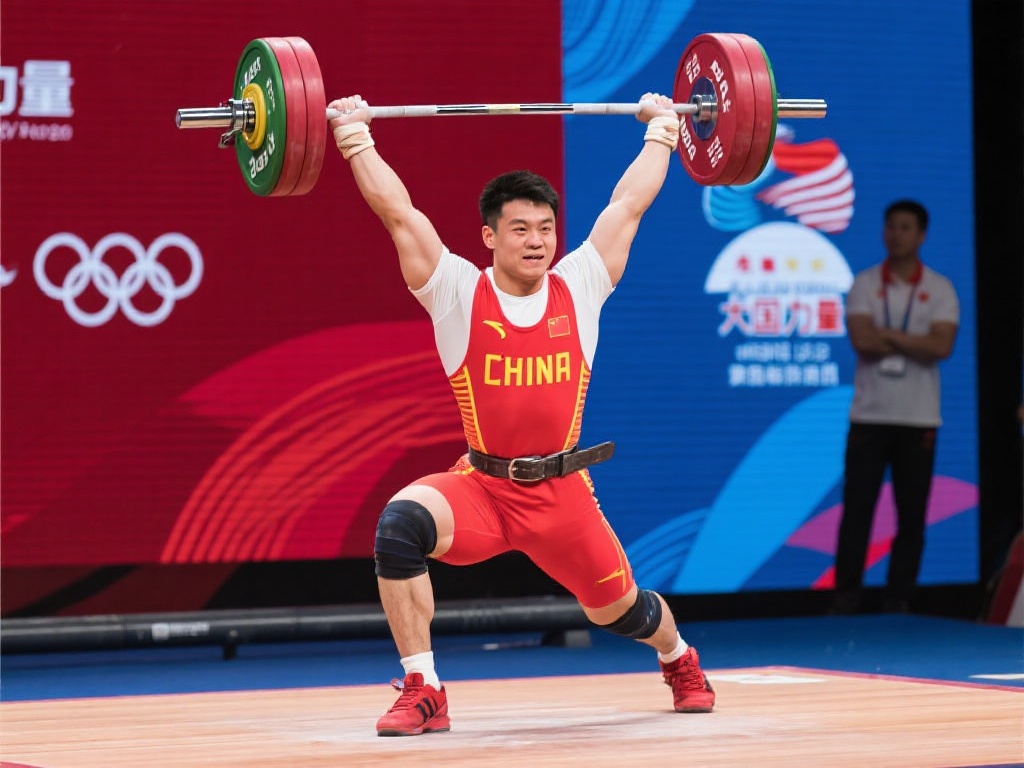 本应是内马 本应是内马