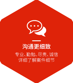 b体育官网