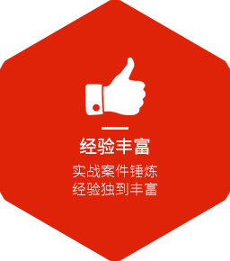 b体育官网