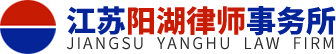 b体育
